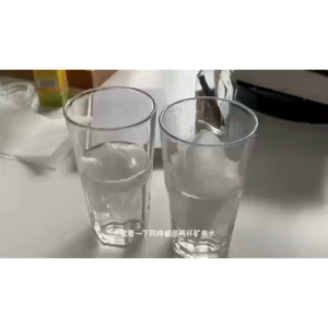 Color Catcher Sheet Dirt absorbent (Color-Absorbing Sheets Anti-Color Transfer) 40 Sheets