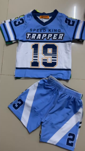 11-70kg labubu+đồ bộ thể thao bé trai thun lạnh 3D loại 1 mềm mịn mát bền đẹp form thể thao rộng mặc đẹp