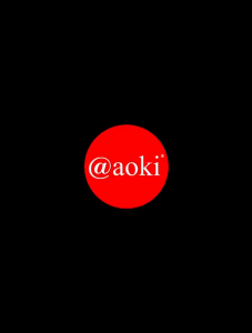 AOKI Senter Multifungsi 10W+50SMD POWER BANK AK 6691 - SHennySTore