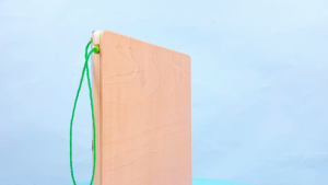 Mainan Edukasi Magnetic Puzzle Montessori Melatih Focus Motorik Halus Anak Kado Hadiah Ultah