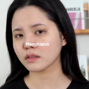 SOME BY MI Serum /SOME BY MI Galactomyces Pure Vitamin C Glow Serum /Brightening Face Serum 30ML