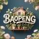 BAOPENG