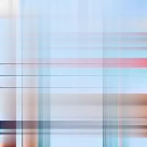 BW-S64 Alas Kaki Insole Busa Empuk Sepasang / Alas Sepatu 1 Pasang Insole Breathable Antibacterial