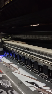 STRIPING STIKER STICKER TRANSPARAN UV BEAT FI ICON TAHUN 2013-2014-2015 CUSTOM DESAIN - KODE SBFI-UV - 420 Design