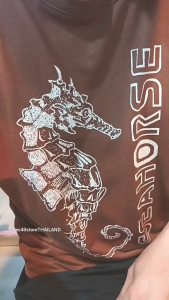 SUUNTO CLIPPER MICRO COMPASS with NYLON STRAP SCUBA DIVING เข็มทิศ ดำน้ำ Glow in the dark Made in Finland Tec40store ไรท์สาระกับครูแว่น