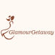 GlamourGetaway