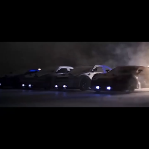 Huangbo RC Drift SC16A03 SC16A04 SC16A07 SC16A08 2.4ghz 4WD Semi Propo