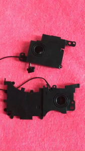 Loa laptop hp 15s-du15-du15s-dy15-dy15s-dw15-dw tháo new