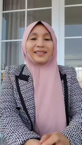 Batrisyia Herbal Serum Anti Aging With Retinol