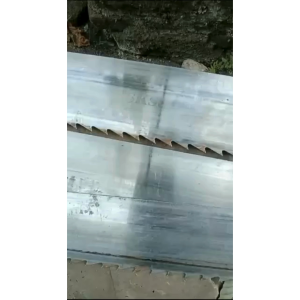 GERGAJI SELENDANG BEKAS UNTUK BAHAN PISAU SABIT DAN ALAT DAPUR ALAT PERKEBUNAN