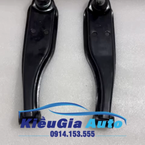 Càng i (Càng A) SYM T880