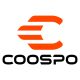 Coospo