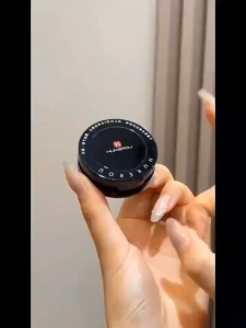 Second Generation Waterproof And Sweat-proof Makeup Novice Eyeliner With Lower Eyelash Artifact Seal