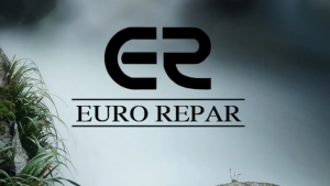 800W Automatic Home Pressure Tank Smart Silent Booster Hot and Cold Electric Self-priming Water Pump