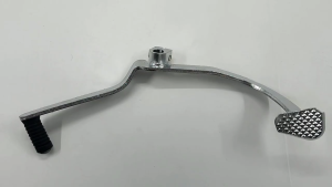 Pedal Versneleng Jupiter MX - Vedal Operan Injakan Engkol Kik Kick Gigi Gear Gir Versneling