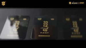 ฟิล์มกระจก บบเต็มจอแบบใสแบบป้องกันไฟฟ้Vivo NEXUTIMEATA V11I Y12A Y21 Y21T Y21E Y21A Y21-2021 V21-4G/5G Y20SG Y72-5G S10E Y71T T1X IQOOZ5X Y15S Y76S V23E Y52-4G/5G Y76 Y31S Y52A