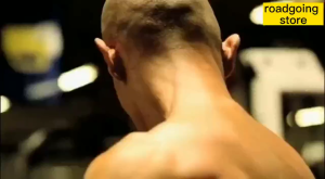 TOUTOU บาร์คู่ตั้งพื้น บาร์ Double – Bar ดิฟบาร์ บาร์คู่ บาร์โหน บาร์ออกกำลังกาย บาร์คู่แยกส่วน บาร์ดันตัว รองรับน้ำหนักได้