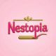 nestopia.1