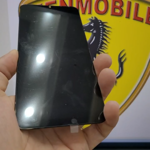 Màn Hình tương thích TECNO Spark 8T Loại ZIN (tặng keo dán + cường lực)