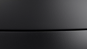 🇹🇭ประกันศูนย์ไทย 18 เดือน SoundCore P40i หูฟังตัดเสียงรบกวน