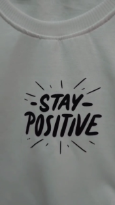 Baju Anak Perempuan Terbaru: Trendsy & Korean Style