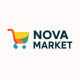 NOVAMARKET