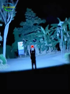 LAMPU SOROT LED EMERGENCY SOLAR DAN BATERAI 50W/100W // LAMPU CAMPING MULTIFUNGSI CAHAYA SUPER TERANG