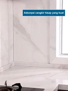 Rak Bumbu Putar Berputar 360 Derajat Rak Bumbu Dapur 3 Susun Spice Rack