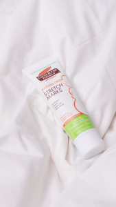 Palmers Cocoa Butter Massage Cream for Stretch Marks 125g