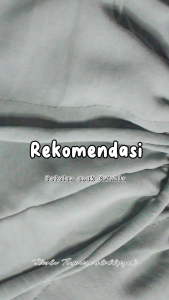 SETELAN ANAK PEREMPUAN SETCEL ANAK USIA 1-5 TAHUN KECE SABLON BEAR TANGAN PENDEK