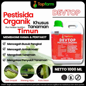 Obat Hama Pada Tanaman Timun / Obat Untuk Hama Tanaman Timun / Obat Pembasmi Hama Timun / Obat Hama Timun / Obat Hama Timun Suri / Obat Hama Daun Pada Timun / Obat Semprot Hama Buat Timun