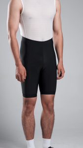 【Giao hàng địa phương】ROCKBROS Quần Short Đạp XE 3d Đệm Mút Chống Sốc THOÁNG KHÍ MTB Xe Đạp Đường Bộ Quần Thun Ôm Xe Đạp Quần Short Dành Cho Nam Nữ