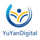 YuYanDigital
