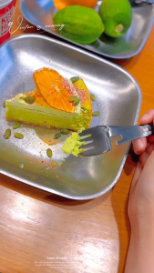 Dx. Yongheng bear high-end light luxury titanium disk