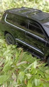 Mainan Anak Mobil Remote Control LEXUS mobil lexus RC