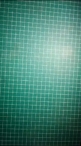 L7805CV L7805 LM7805 5v 1.5A 3 Terminal Voltage Regulator