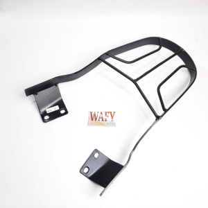 Breket Box Mio M3 Mio Z Dan Mio S Bracket Box Mio M3 Mio S Mio Z