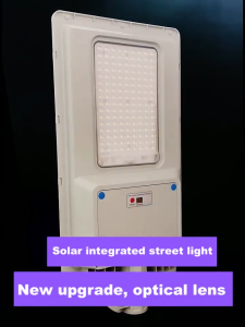 【✨Lowest Price✨】NASA Lampu solar light outdoor lighting 9000W IP65 waterproof solar street lamp LEDsolar lamp outdoor lighting Motion sensing