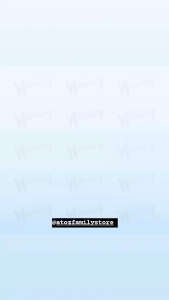 Kroepoek Waroeng Shrimp Crackers 500gr