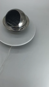 chụp hút mùi nhà bếp inox 304