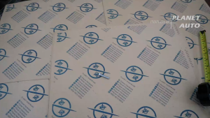 Baut M6 Kunci 10 mm Panjang 33 mm Galvanis Harga Untuk 5 Pcs