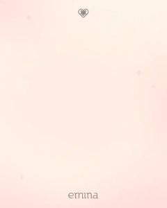 Emina Lip Mask - Pelembab Bibir - Masker Bibir