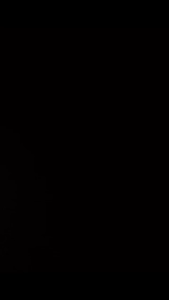 Sơn nhũ vàng 24k DT PAINT