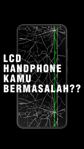 LCD OPPO F11 SHINE STAR FULLSET TOUCHSCREEN