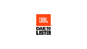 JBL Live Beam 3 True Wireless Noise Cancelling Closed-Stick Earbuds 48Hrs Total PlaybackWireless Charging6 MicsIP55