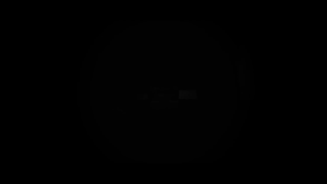 SET สุดคุ้ม FOXSUR เครื่องชาร์จแบตรถยนต์ 6V2A + LEO แบตเตอรี่มอเตอรี่ Honda Yamaha Suzuki Kawasaki ยอดขาย 1 ที่ชาร์จแบตรถ รถยนต์ มอไซค์