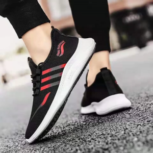 LKfashion งานใหม่แนะนำพร้อมส่งรองเท้าผ้าใบแฟชั่นใหม่ ไม่อยากพลาดจิ้มตะกร้าได้เลยจ้า มี 3 สีน้า