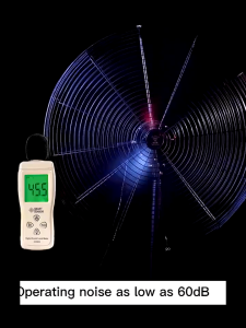 High Quality industry Wall Fan 22” 3 Speed Industry Stand Fan Pang-industriya 22/26/30 Inches High power industrial electric fan Wall mounted electric fan powerful motor Suitable for school factory