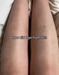 G21 KOJIC Papaya Honey Oatmeal Golden Dust Duo Face and Body Soap KOJIC BLEACHING SCRUB SOAP 10X WHITENING MINI SOAP