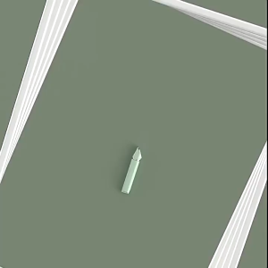 แบตตาเลี่ยนตัดขนสุนัข 4in1 แบตเตอเลี่ยน แบตตาเลี่ยนตัดขนแมว เล็มง่ายไม่มีสะดุด ของใช้แมวราคาถูก